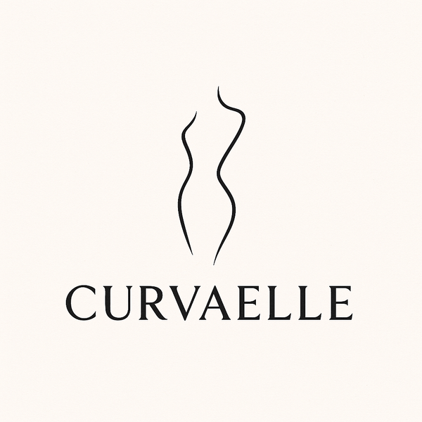 Curvaelle